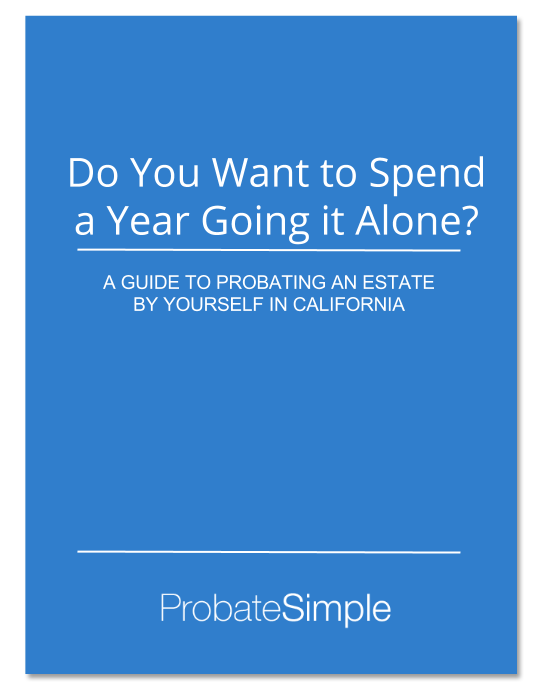 probate-cover-revised